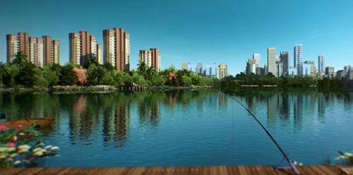 大连房产现在买是赚还是亏啊 大连房产现在买是赚还是亏啊