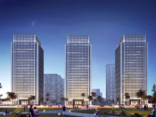 壹品漫谷房价2025是否会涨？房产还值得看好吗？